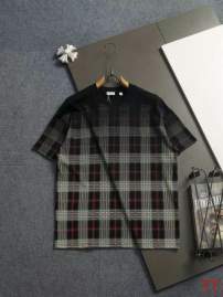 Picture of Burberry T Shirts Short _SKUBurberryXS-L20tr4519298